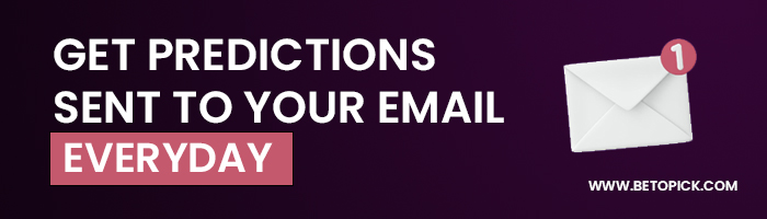 Betopick Free Football Predictions 100 Accurate Soccer Tips For Winning Betopick Free Football Predictions 100 Accurate Soccer Tips For Winning